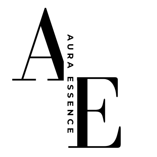 AuraEssence
